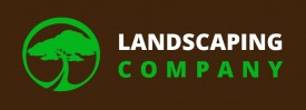 Landscaping Baffle Creek - Landscaping Solutions